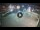 Webcam in Petra, 1.6 km