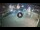 Webcam in Petra, 2019.7 km