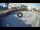 Webcam in Petra, 406.2 km entfernt