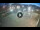 Webcam in Petra, 225.5 km