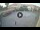 Webcam in Petra, 63.5 mi away