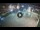 Webcam in Petra, 205.5 km entfernt