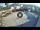 Webcam in Petra, 205.5 km entfernt