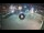 Webcam in Petra, 1.6 km