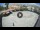 Webcam in Petra, 396.9 km