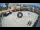 Webcam in Petra, 396.7 km