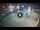Webcam in Petra, 283 km