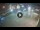 Webcam in Petra, 2019.7 km
