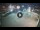 Webcam in Petra, 225.5 km