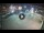 Webcam in Petra, 366.4 km