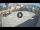Webcam in Petra, 1.6 km entfernt