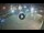 Webcam in Petra, 2019.7 km entfernt
