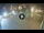 Webcam in Petra, 2019 km entfernt