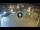 Webcam in Petra, 1.3 km entfernt