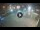Webcam in Petra, 2019.7 km