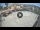Webcam in Petra, 2019 km