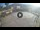 Webcam in Petra, 206.3 km