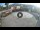 Webcam in Petra, 418.6 km