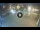 Webcam in Petra, 370.3 km entfernt