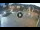 Webcam in Petra, 162.5 km entfernt