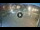 Webcam in Petra, 0.6 mi away