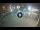 Webcam in Petra, 417.9 km entfernt