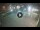 Webcam in Petra, 290.7 km entfernt