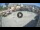 Webcam in Petra, 367 km
