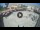 Webcam in Petra, 779 mi away