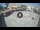 Webcam in Petra, 467.4 mi away