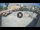Webcam in Petra, 2019 km