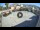 Webcam in Petra, 205.5 km