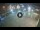 Webcam in Petra, 305.3 km