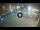 Webcam in Petra, 414.8 km entfernt