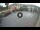 Webcam in Petra, 2019 km