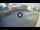 Webcam in Petra, 2019 km entfernt