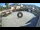 Webcam in Petra, 644.7 mi away