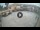Webcam in Petra, 156.8 mi away