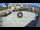 Webcam in Petra, 1.6 km entfernt