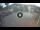 Webcam in Petra, 760.7 mi away