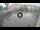 Webcam in Petra, 644.7 mi away