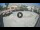 Webcam in Petra, 222.8 km entfernt