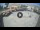 Webcam in Petra, 206.3 km
