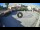 Webcam in Petra, 164.6 km entfernt