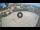 Webcam in Petra, 1969.7 km