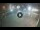 Webcam in Petra, 923.5 mi away