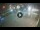 Webcam in Petra, 561 km entfernt