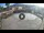 Webcam in Petra, 397.8 km entfernt