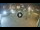 Webcam in Petra, 98.2 km