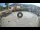 Webcam in Petra, 400.9 km entfernt